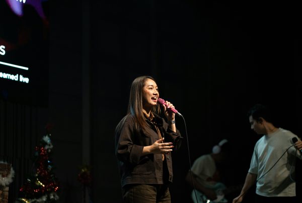 turning pain into purpose personal growth and transformation