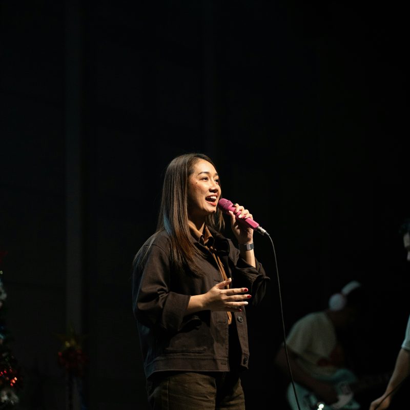 turning pain into purpose personal growth and transformation