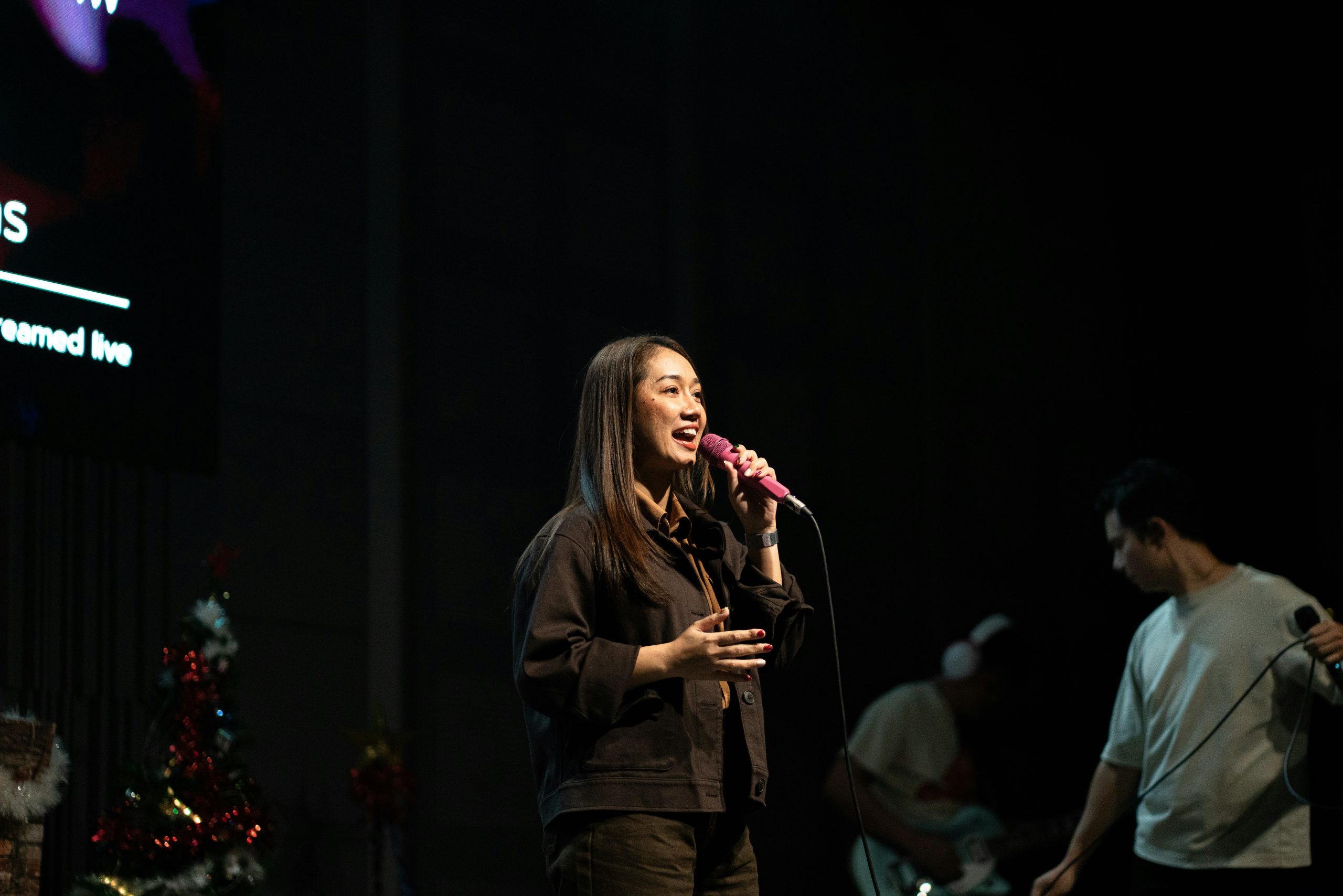 turning pain into purpose personal growth and transformation