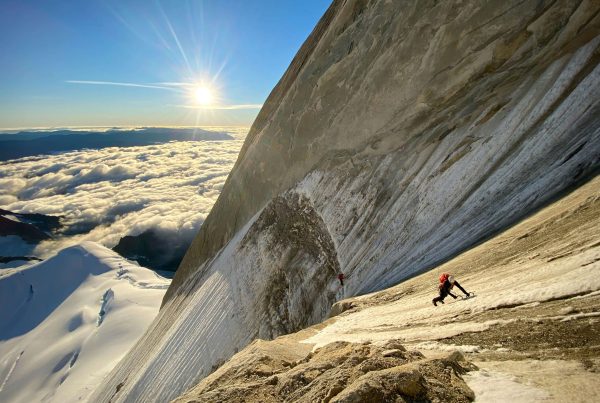 the hard truth about personal growth nobody talks about