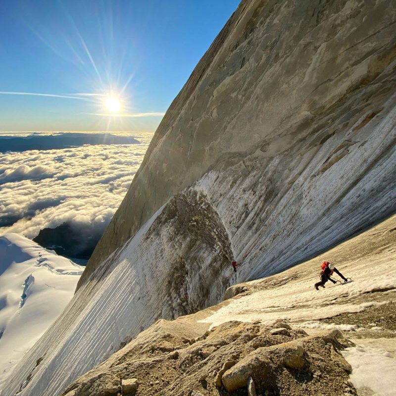 the hard truth about personal growth nobody talks about