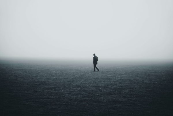 why personal growth sometimes feels lonely