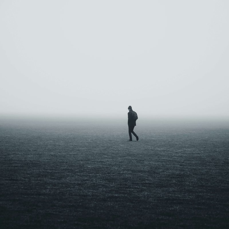 why personal growth sometimes feels lonely