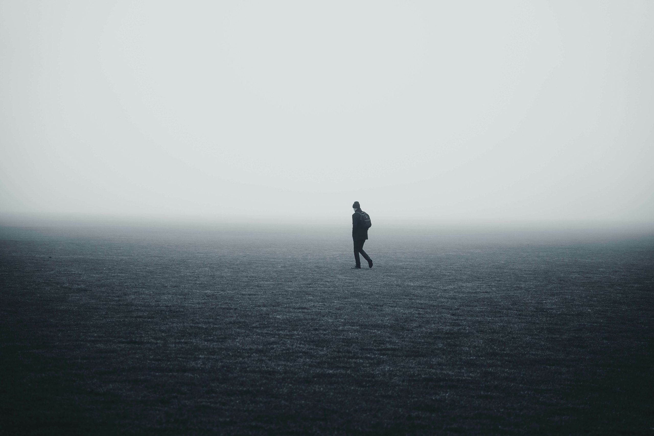 why personal growth sometimes feels lonely