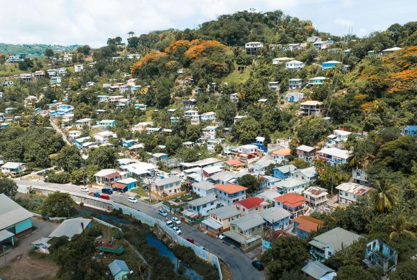 why your environment determines your future personal growth mindset