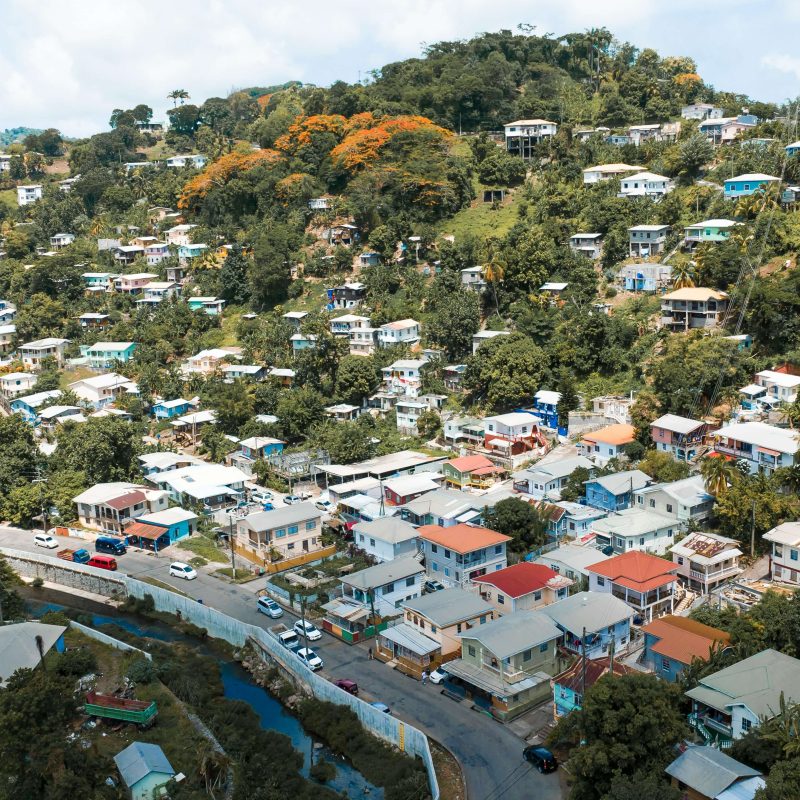 why your environment determines your future personal growth mindset