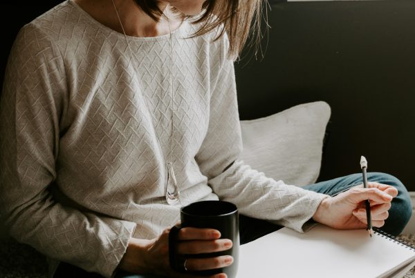 life strategy principles for intentional personal growth