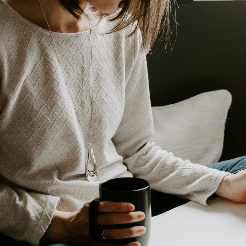 life strategy principles for intentional personal growth